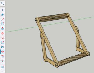 Formation courte SketchUp