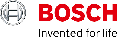 logo de la marque bosch