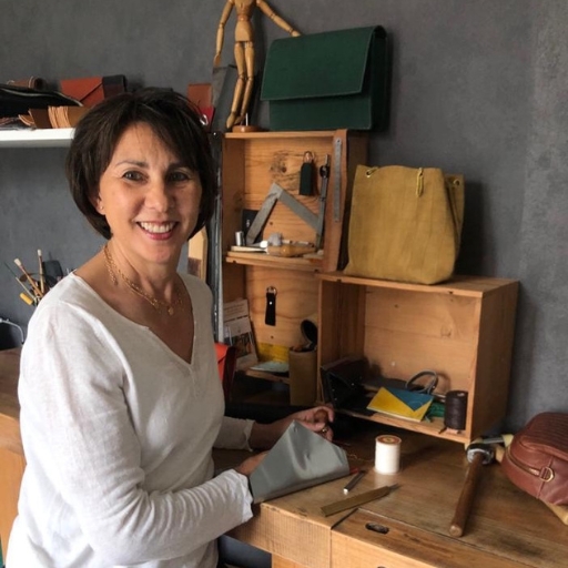 Anne-Billy