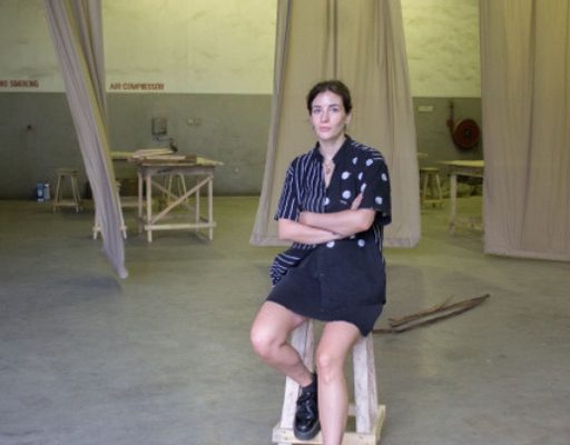 Irène-Meneghetti