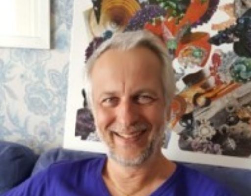 Luc-Favard