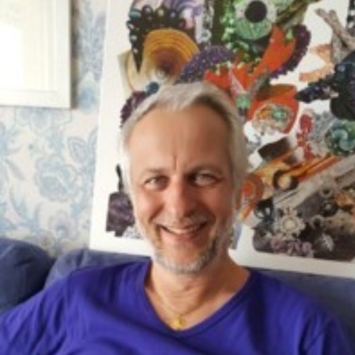 Luc-Favard