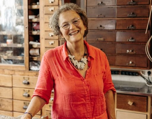 Nathalie-D'antin