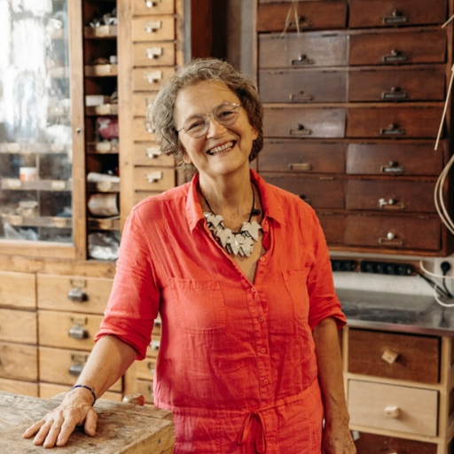 Nathalie-D'antin