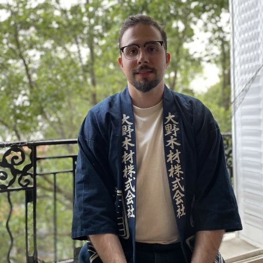 Ruben-Tuil