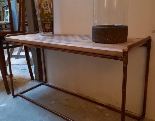 table basse