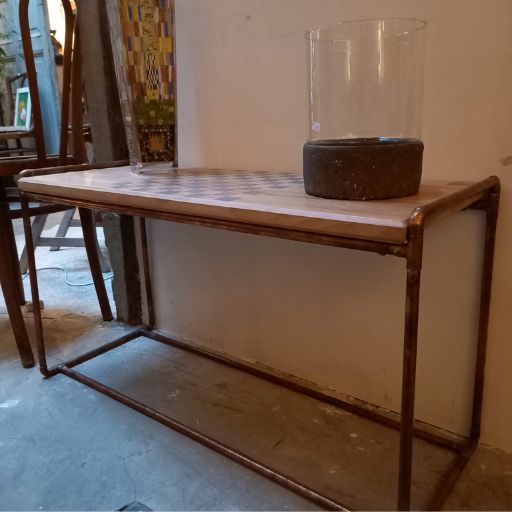 table basse