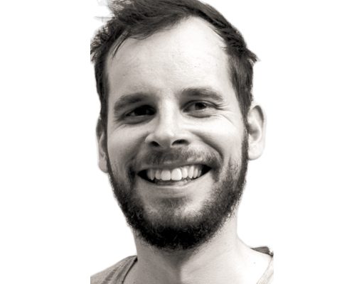 Yann-Gandon
