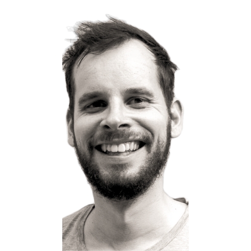 Yann-Gandon