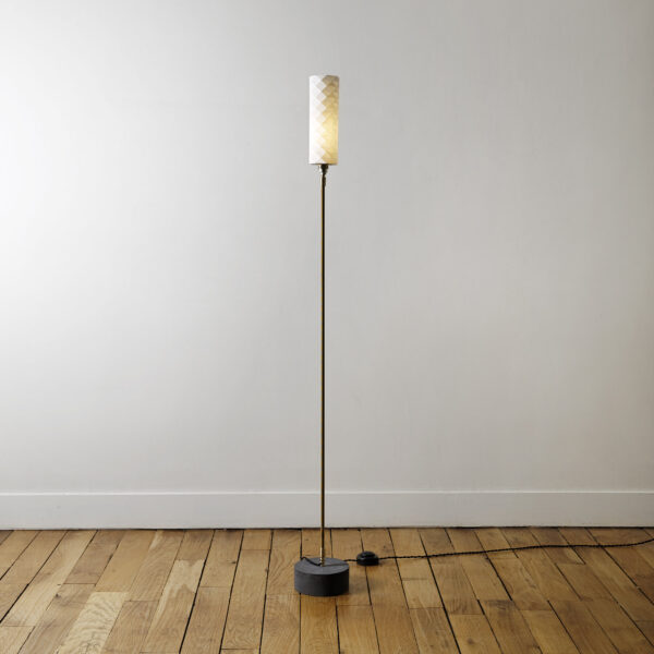 Lampe Elona L