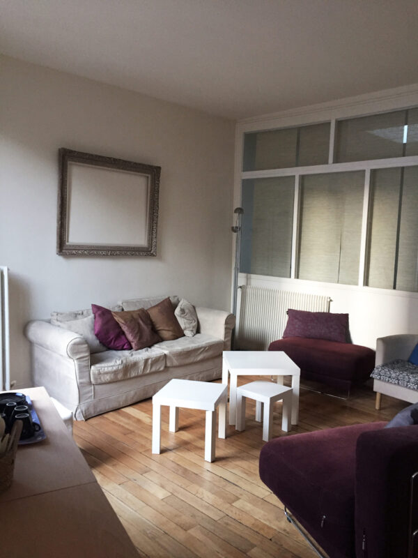 Co-Working Forfait 10 heures