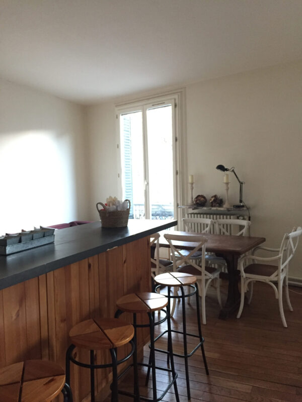Co-Working Forfait 10 heures